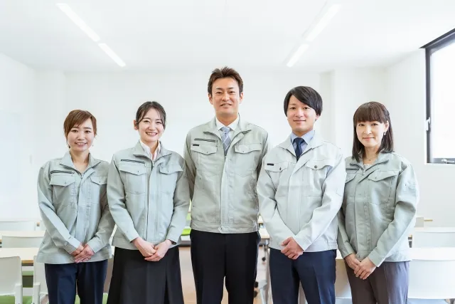 石材店ってどうやって探すの?主な探し方