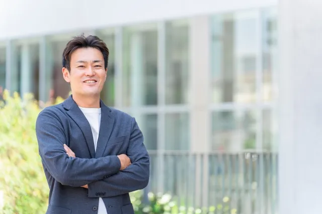 なぜ40代・50代が「終活のゴールデンタイム」なのか?