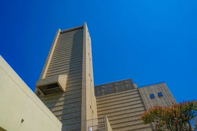 直葬とは?儀式を行わず火葬のみで送る