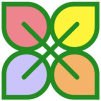 アバター画像