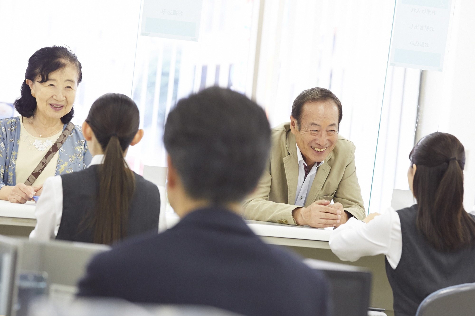 お墓メンテナンスの重要性について。やってはいけないことって？